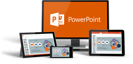 مهارت ششم - power point 