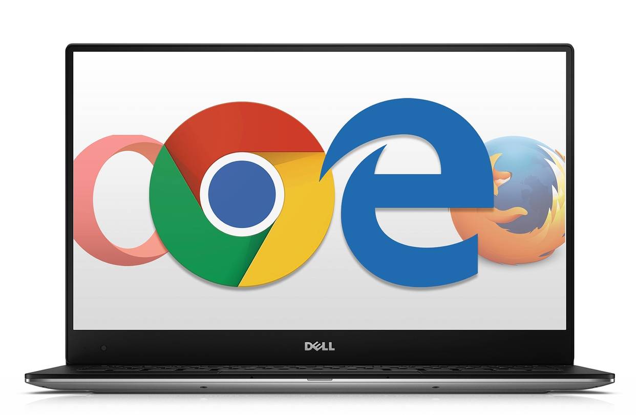مهارت هفتم ICDL ( اینترنت)