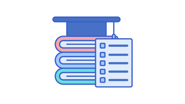 دوره های ویژه فرهنگیان و کارکنان دولت 