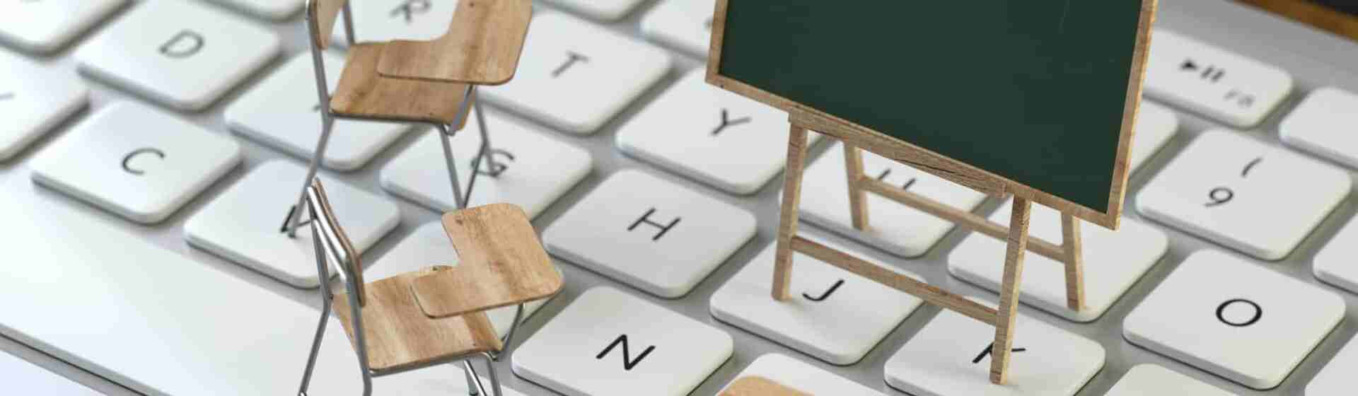 بسته جامع مهارت های هفتگانه icdl ( جدید )